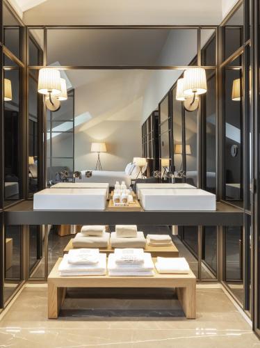 Casa da Companhia Hotel & Spa Vignette Collection by IHG - image 5