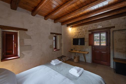 Brazzo di Maina - image 2
