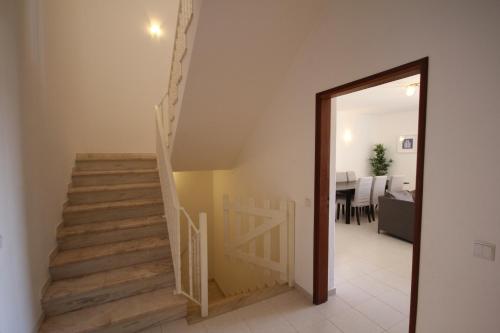 Villa Alvor 6 by amcf - image 8