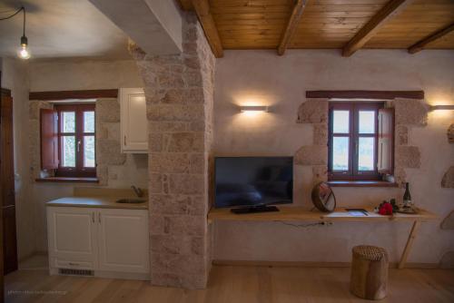 Brazzo di Maina - image 10