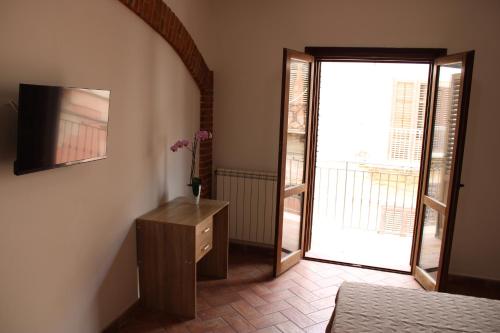 B&B Casa Giuliana