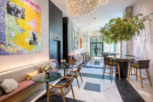 Barceló Imagine - image 7