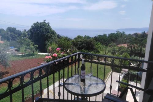 Relax with your kids, Croatia