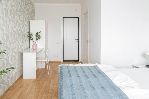 Easy Coliving - Nordy Homes