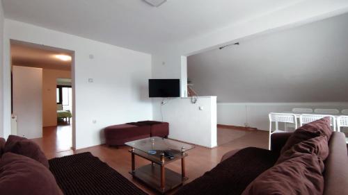 Apartman Trifunović Sokobanja