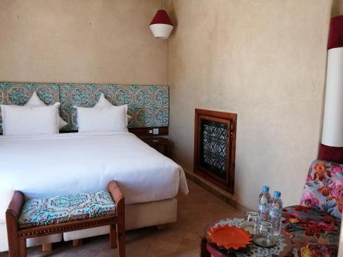 Riad Kalaa - image 4