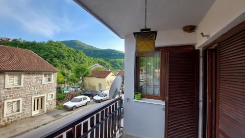 Apartman Jovicevic