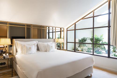 Casa da Companhia Hotel & Spa, Vignette Collection by IHG, Porto (fotografie 3)