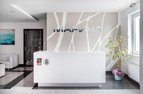 MIXY - Nordy Homes