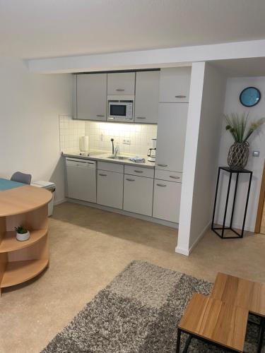 Apartment Hauserstraße 15 - Waake