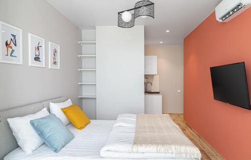 KISA - Nordy Homes