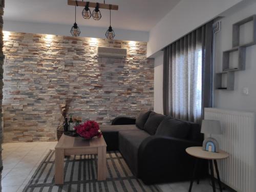 MarGio Skiathos Apartments - image 3