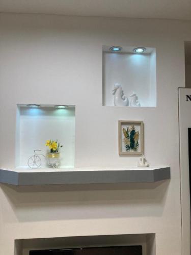 Apartment Decumana - image 10