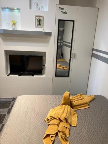 Apartment Decumana - image 2