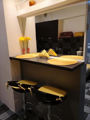 Apartment Decumana - image 2