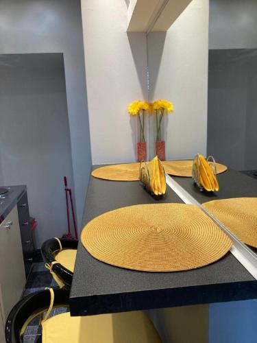 Apartment Decumana - image 7