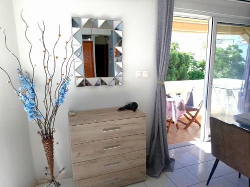  Michalis Apartment in Kos-Stadt