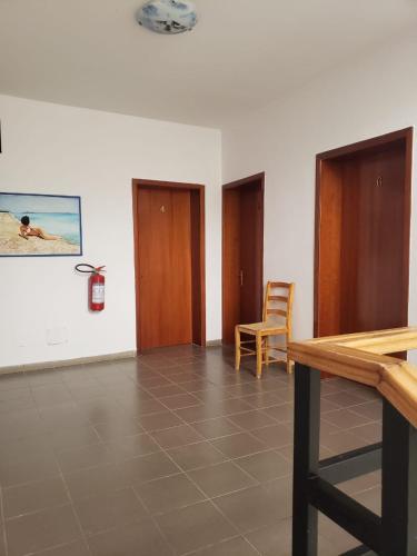 El Mare - image 14