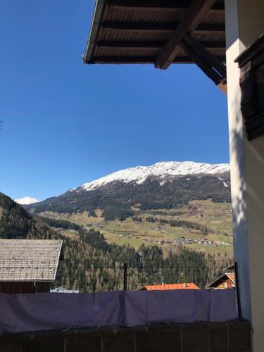 Haus Hubertus - image 11