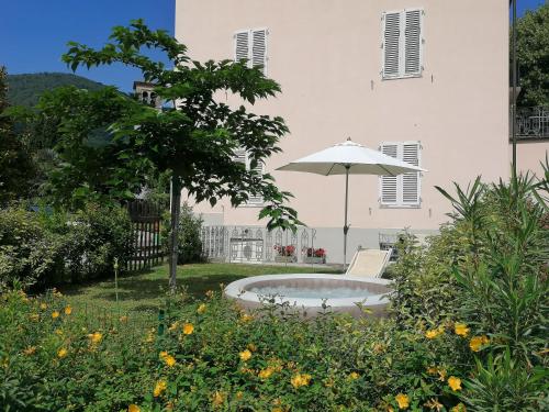  La cantina di Tonino in Lucca