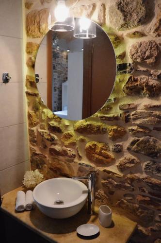 Castro Rooms Chios - image 5