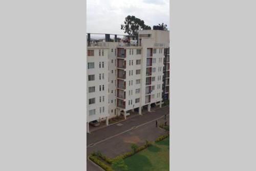 Radiant homes