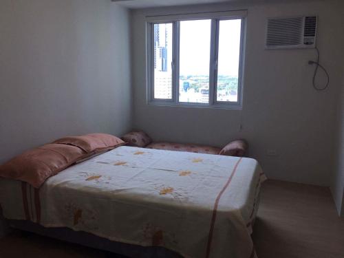 Mplace Condo Unit _ Panay Avenue, Quezon City, Philippines, Manila (fotografie 7)