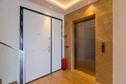 ELIT ADMIRAL D1 VILLA