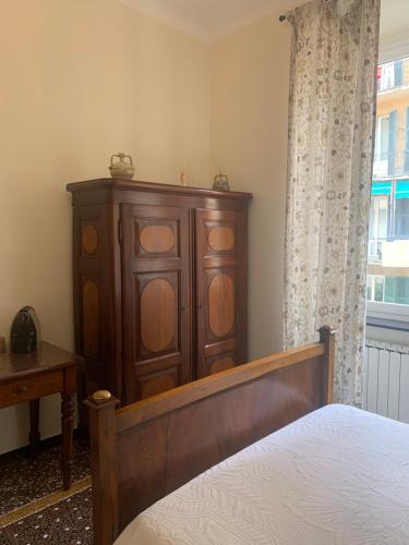 Bed&Breakfast Edel, Gênes (photo 8)