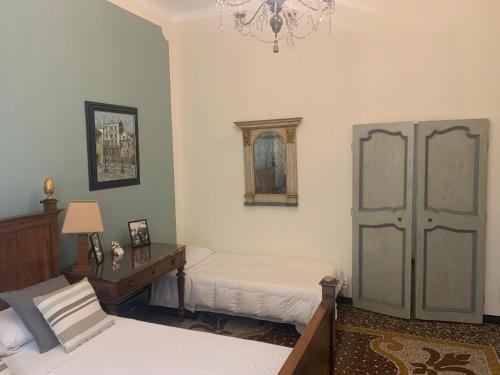 Bed&Breakfast Edel, Gênes (photo 5)