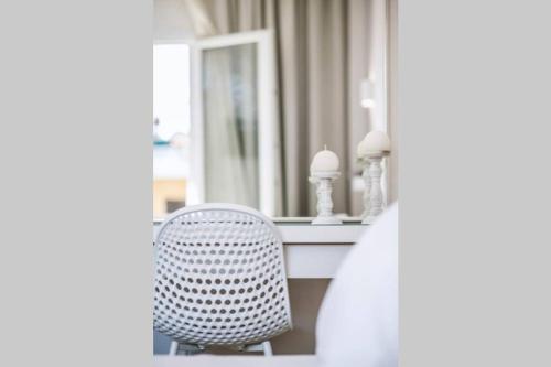 E & G - Figareto Apartment 3