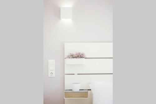 E & G - Figareto Apartment 5