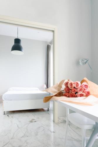 Fontana Più Stella - image 10