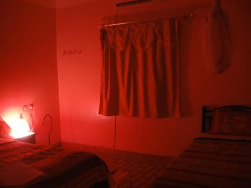 希尔布勒住宅酒店 希尔布勒住宅酒店