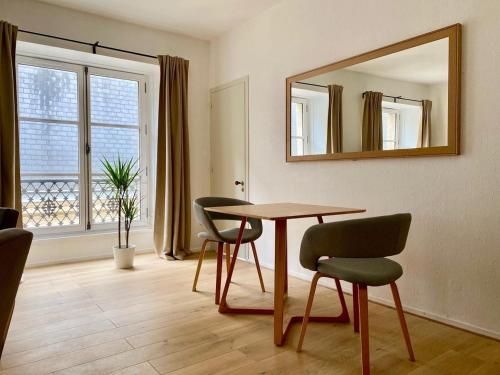 Apartment with Shower room in Burdigala Homes - Appart de Saige