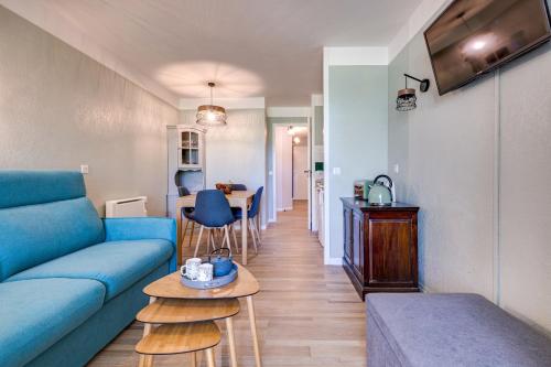 Le Zeste - Apartment - Soustons