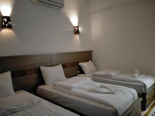 Villa 22, Dahab (zdjęcie 10)