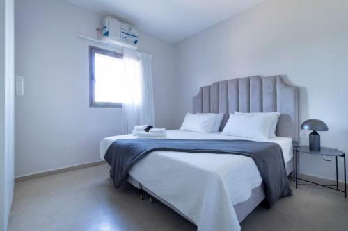 The Haneviim Suites - Isrentals