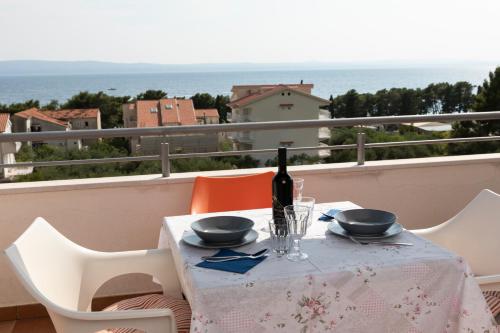 Villa Mare 3