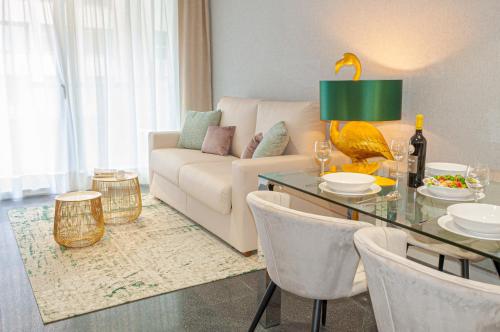 Holihome Rambla 24 - image 5