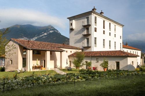 Agriturismo La Derta 2