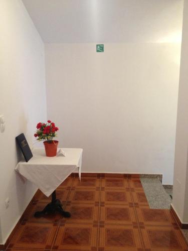 Guest House Laura