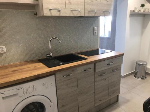 Noclegi Bachowice - Zator Energylandia Wadowice