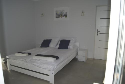 Noclegi Bachowice - Zator Energylandia Wadowice