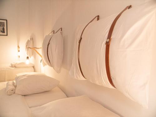 Lisbon Top Hostel – Lisbon, NY
