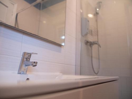 Lisbon Top Hostel – Lisbon, NY
