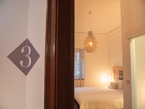 Lisbon Top Hostel – Lisbon, NY