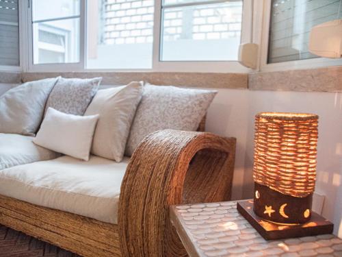Lisbon Top Hostel – Lisbon, NY