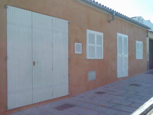 Holiday Home Randemar