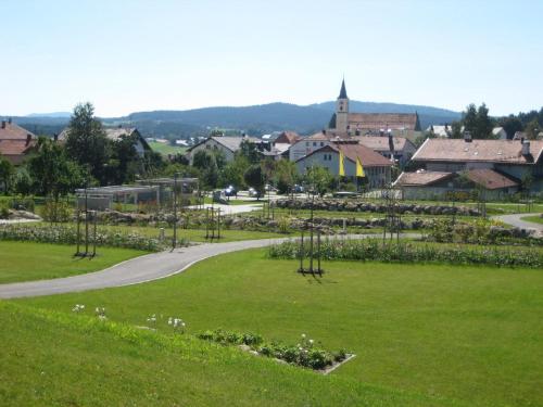 Ferienhaus Evi